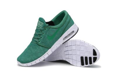 cheap nike stefan janoski max cheap no. 2